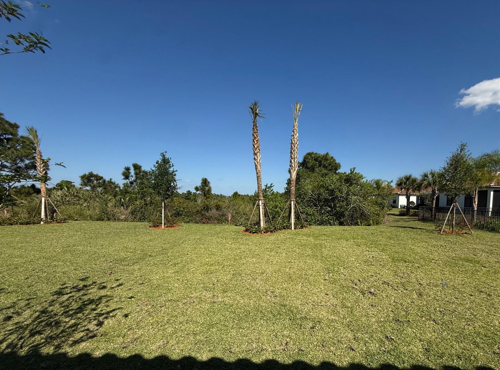 409 SE Filoli Drive Cedar 124