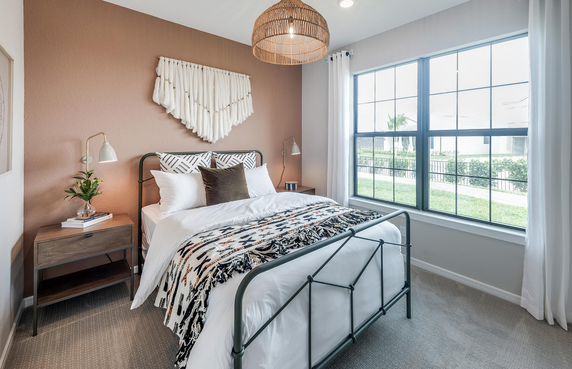 409 SE Filoli Drive Cedar 124