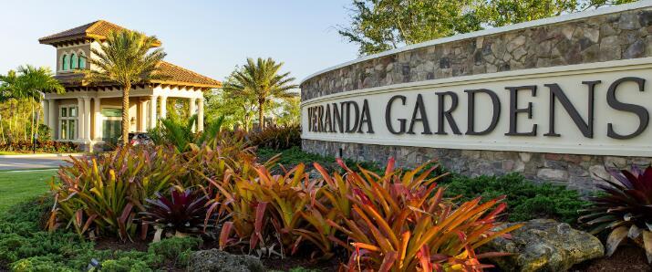 409 SE Filoli Drive Cedar 124