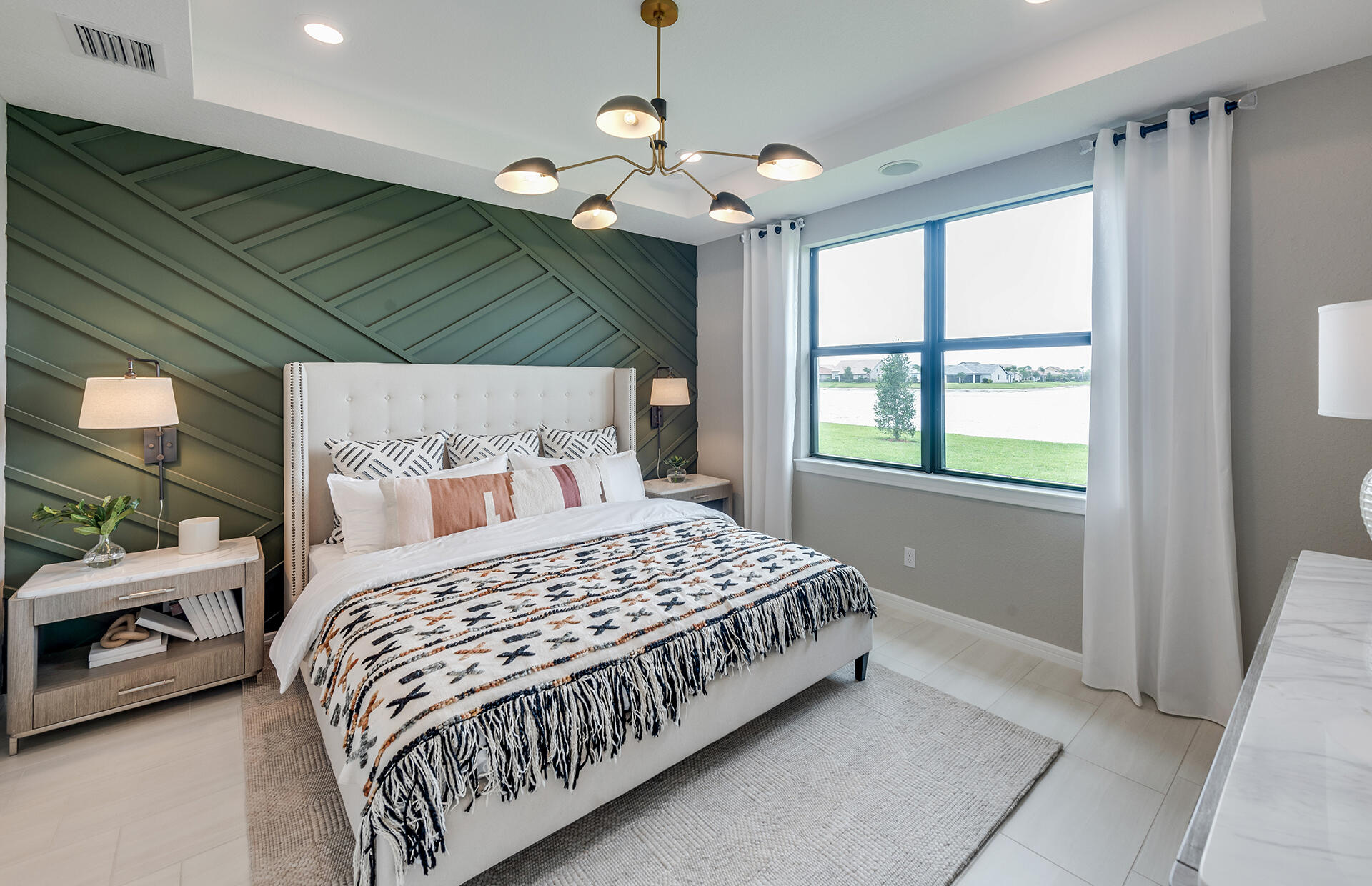 409 SE Filoli Drive Cedar 124