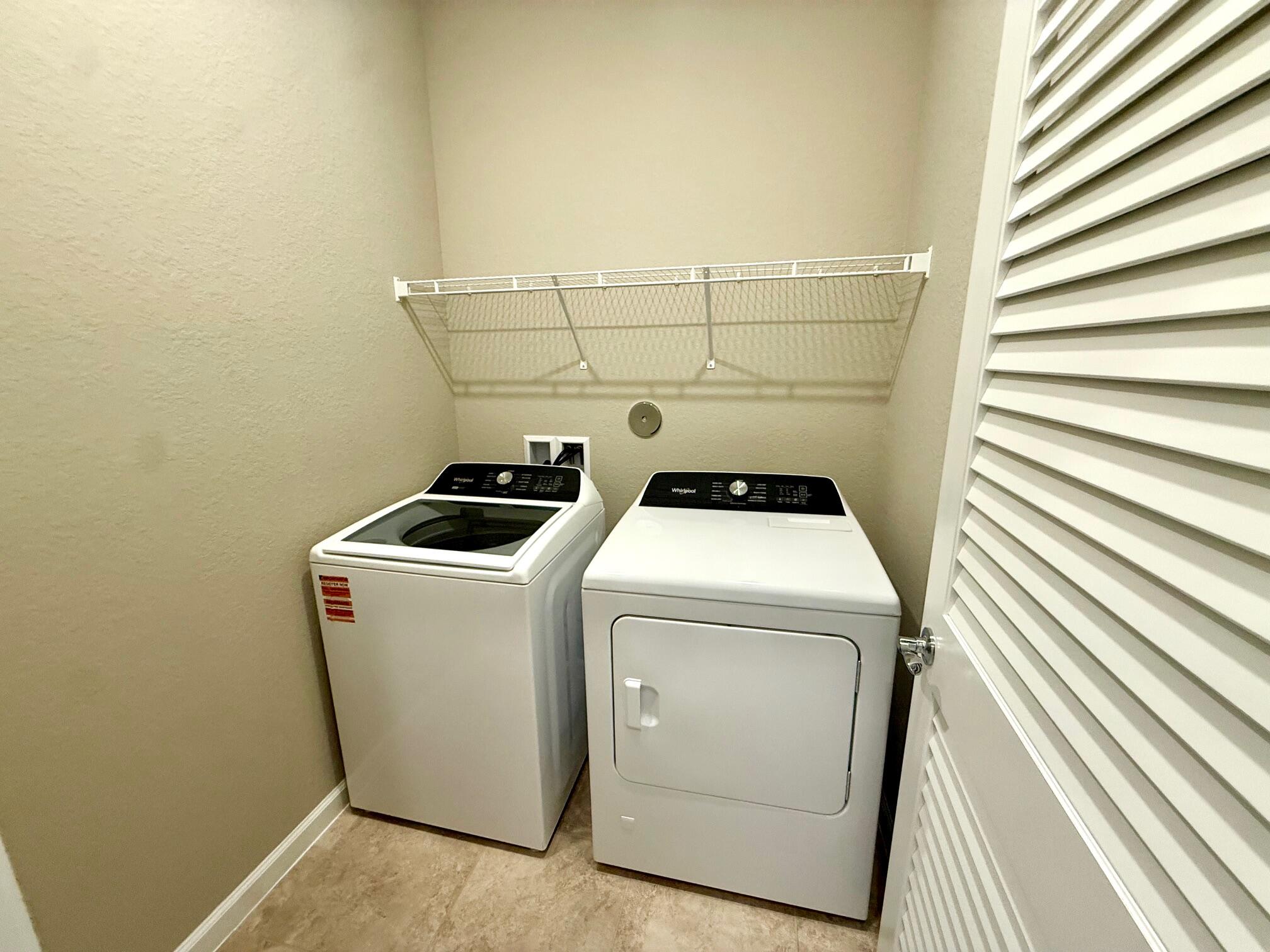 409 SE Filoli Drive Cedar 124