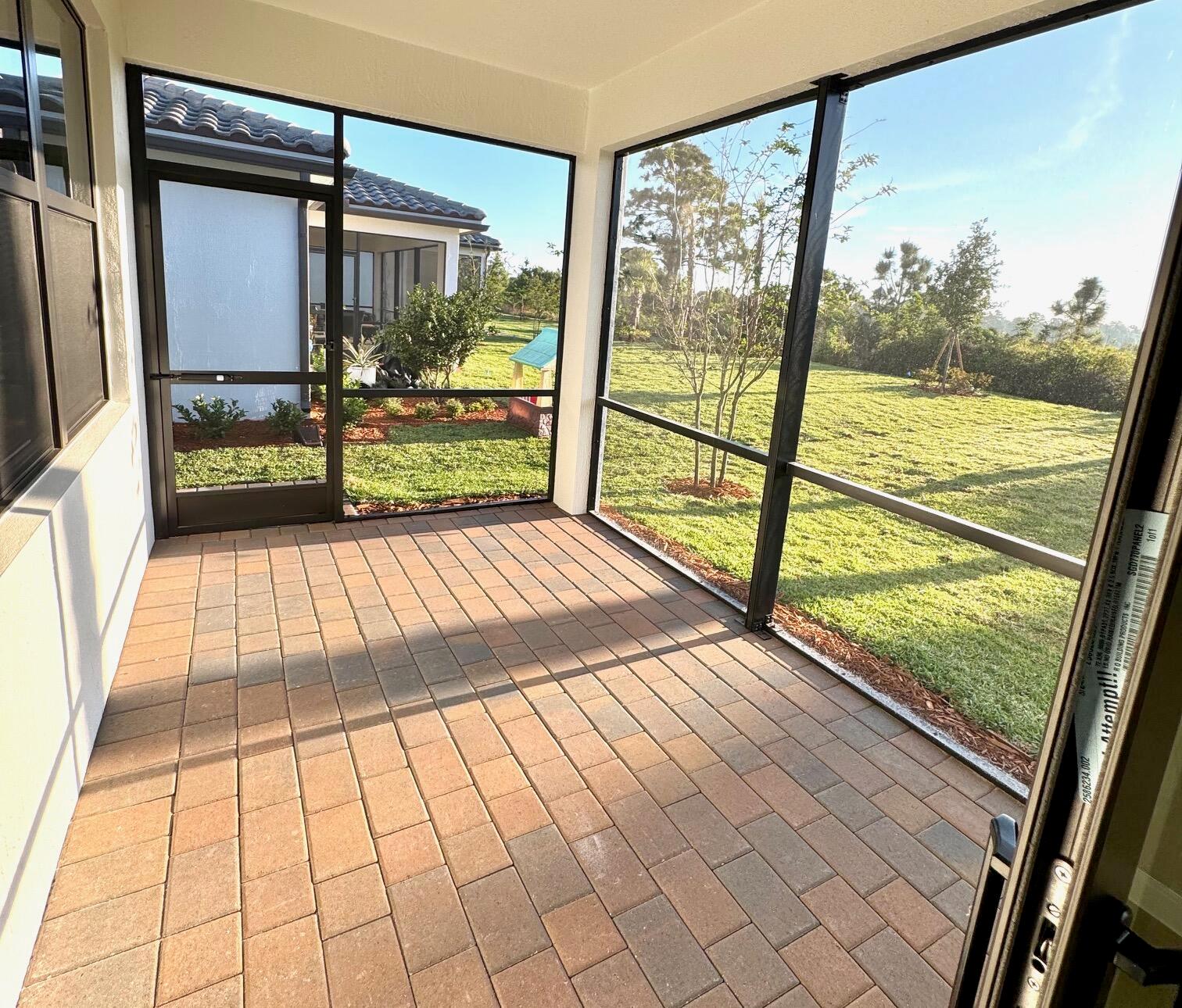 409 SE Filoli Drive Cedar 124