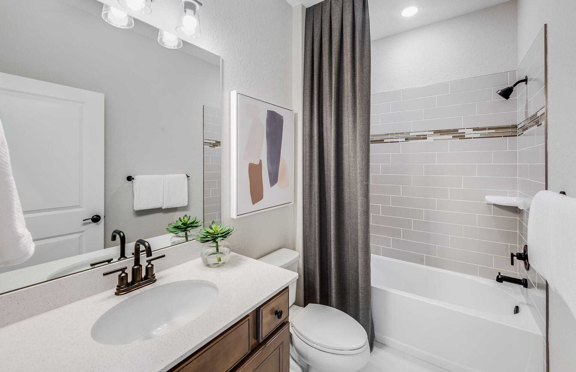 409 SE Filoli Drive Cedar 124