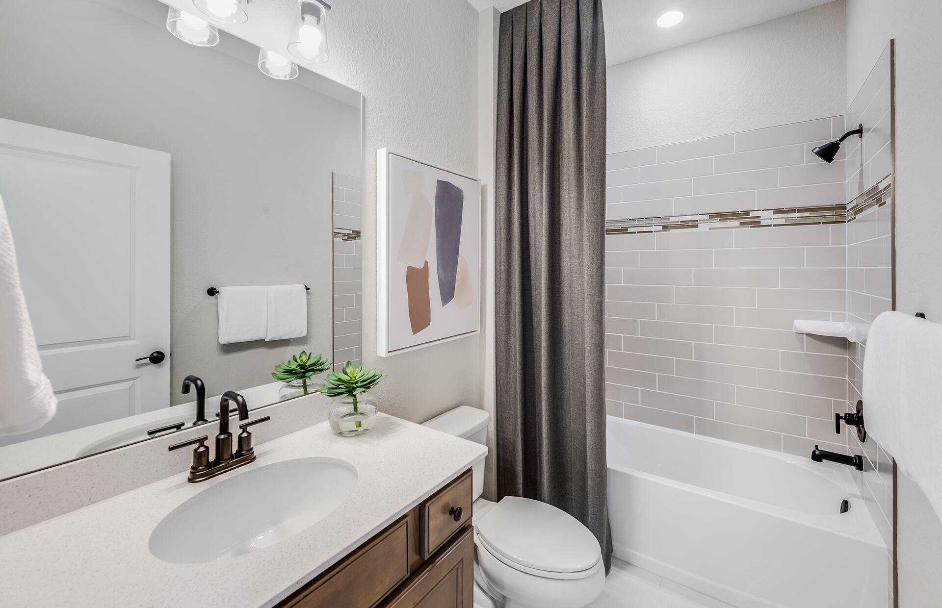 409 SE Filoli Drive Cedar 124