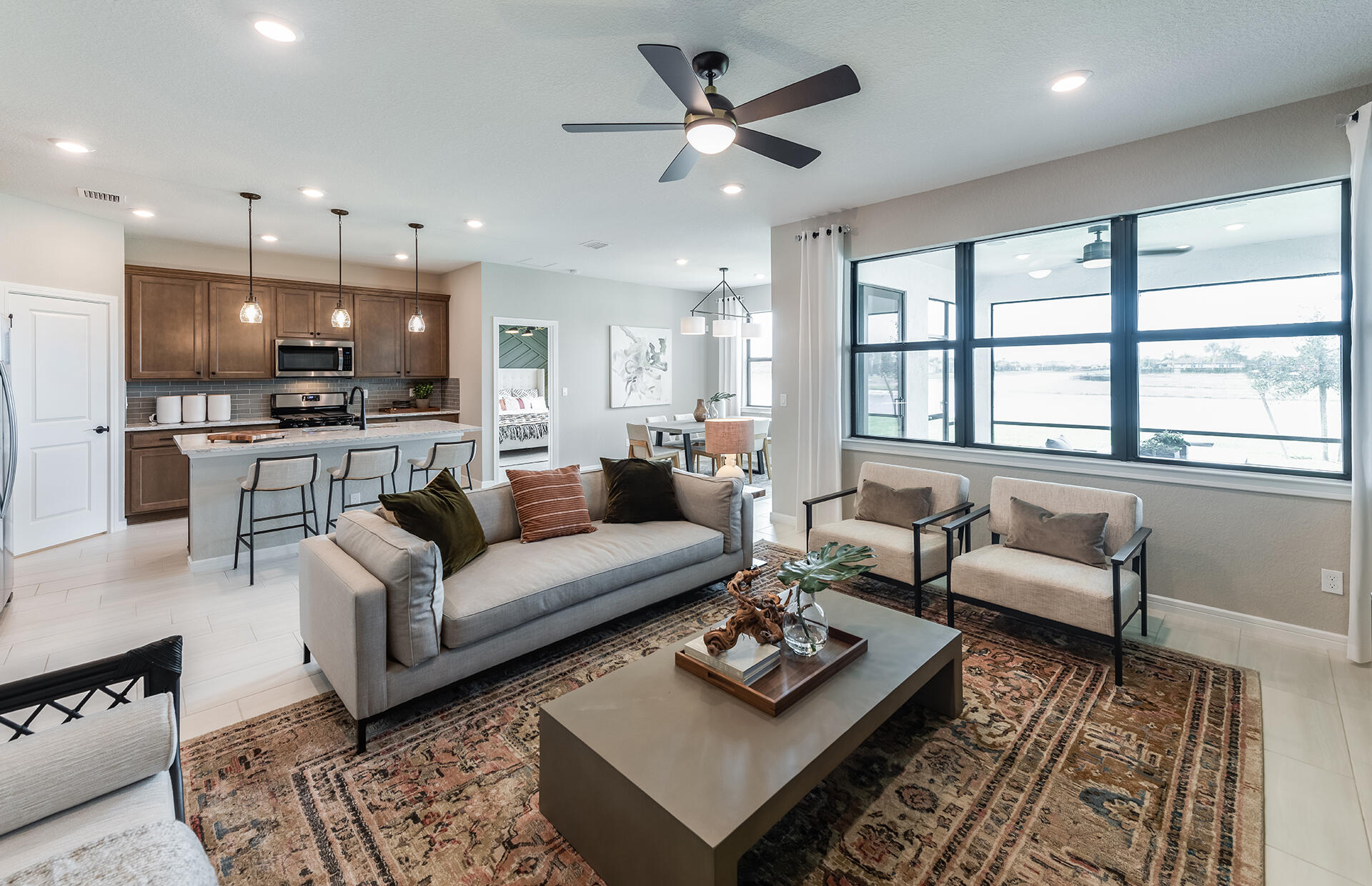 409 SE Filoli Drive Cedar 124