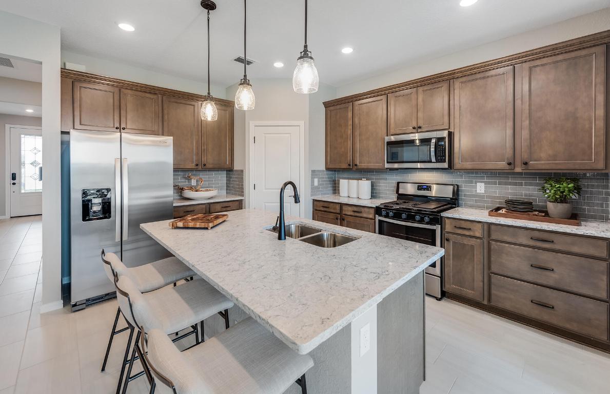 409 SE Filoli Drive Cedar 124