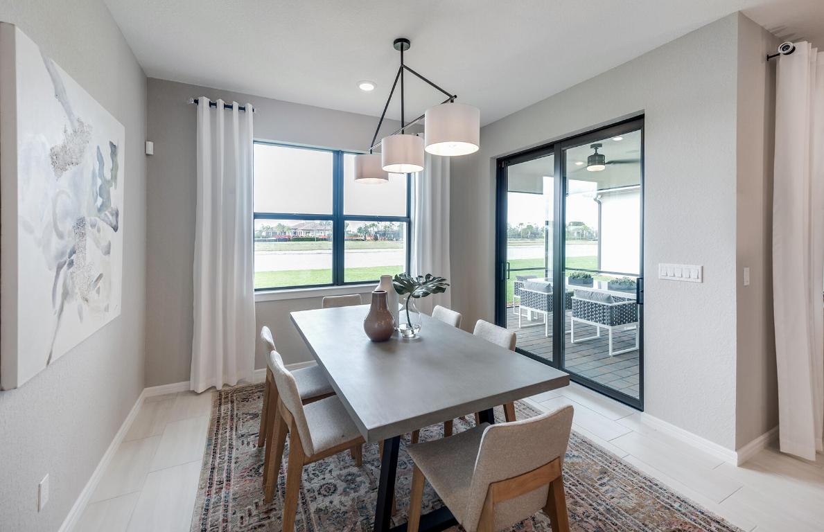 409 SE Filoli Drive Cedar 124