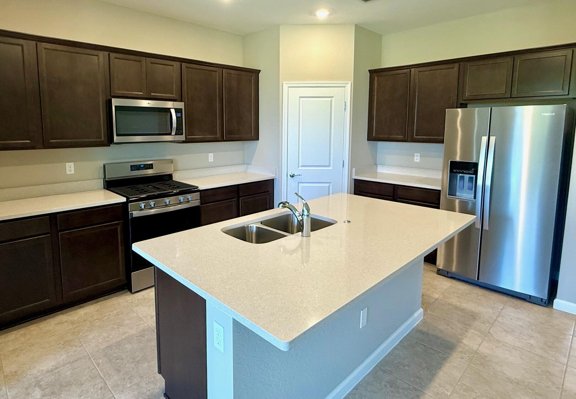 409 SE Filoli Drive Cedar 124