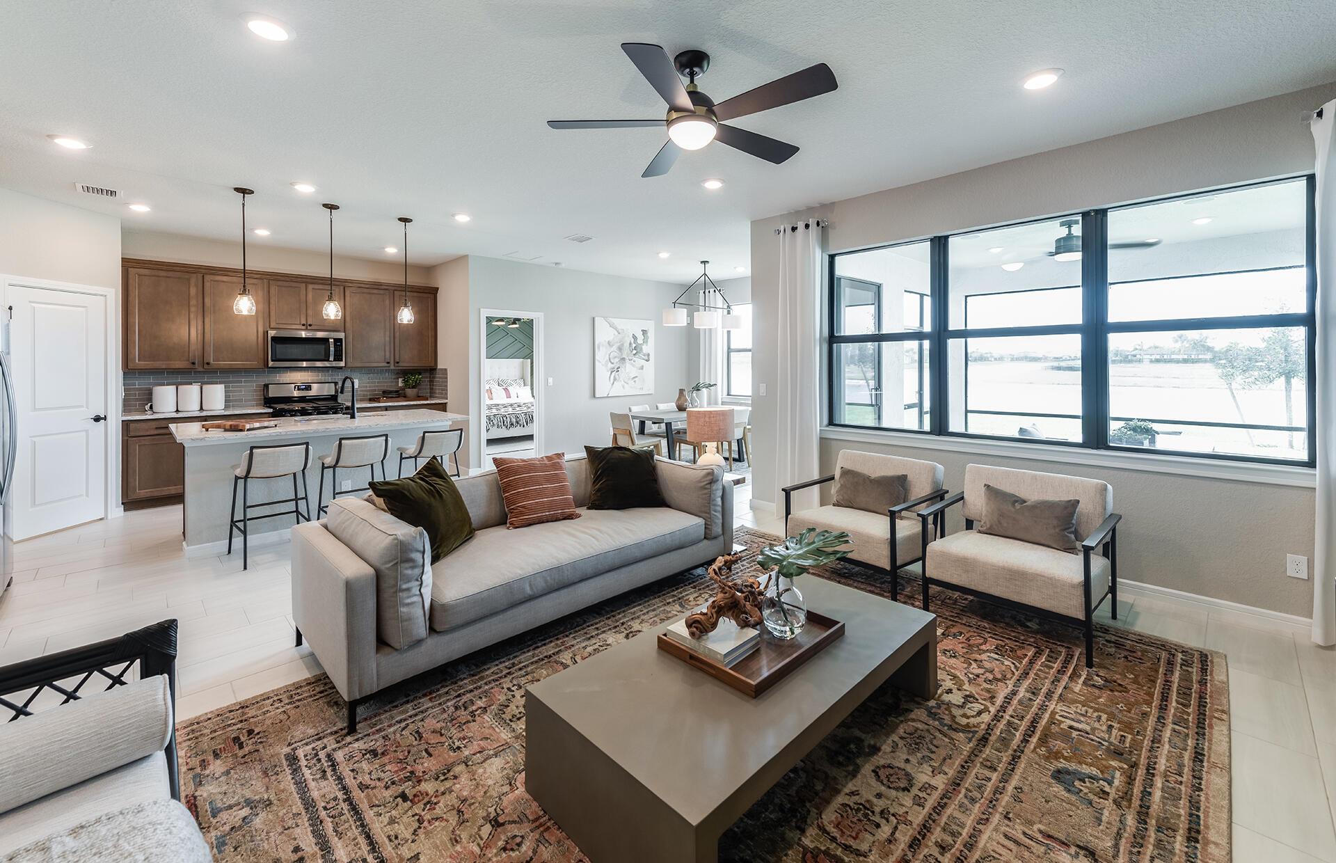 409 SE Filoli Drive Cedar 124