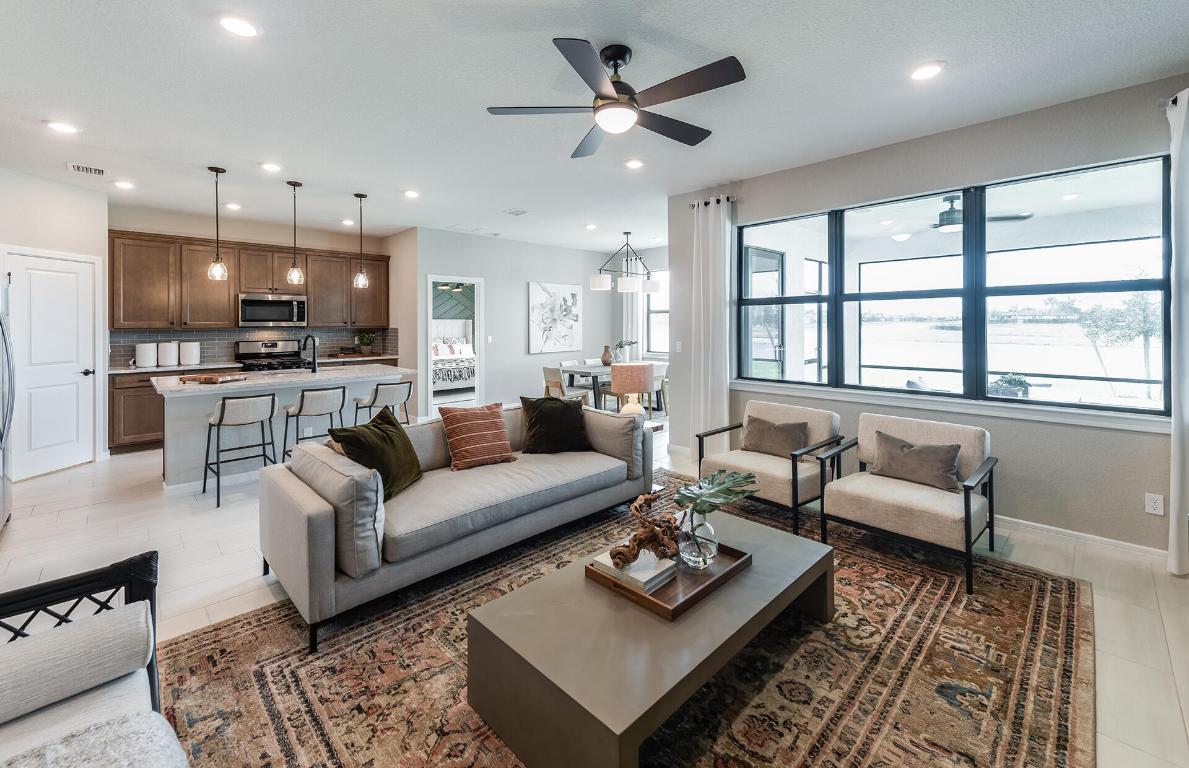 409 SE Filoli Drive Cedar 124