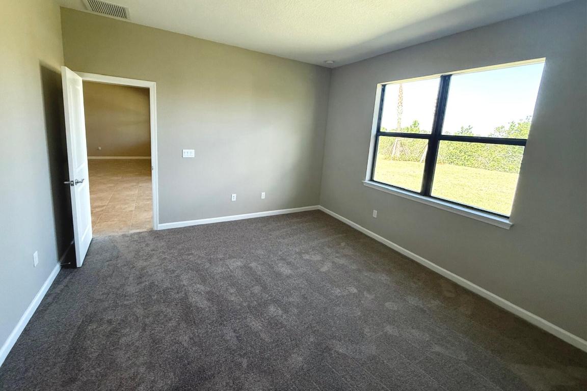 409 SE Filoli Drive Cedar 124