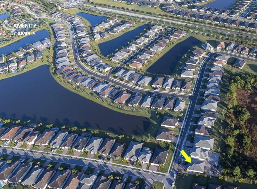 409 SE Filoli Drive Cedar 124