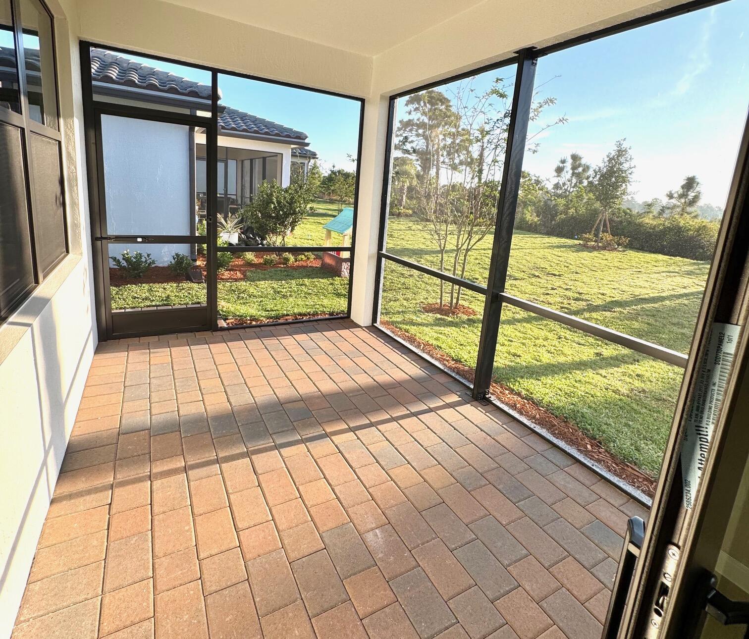 409 SE Filoli Drive Cedar 124