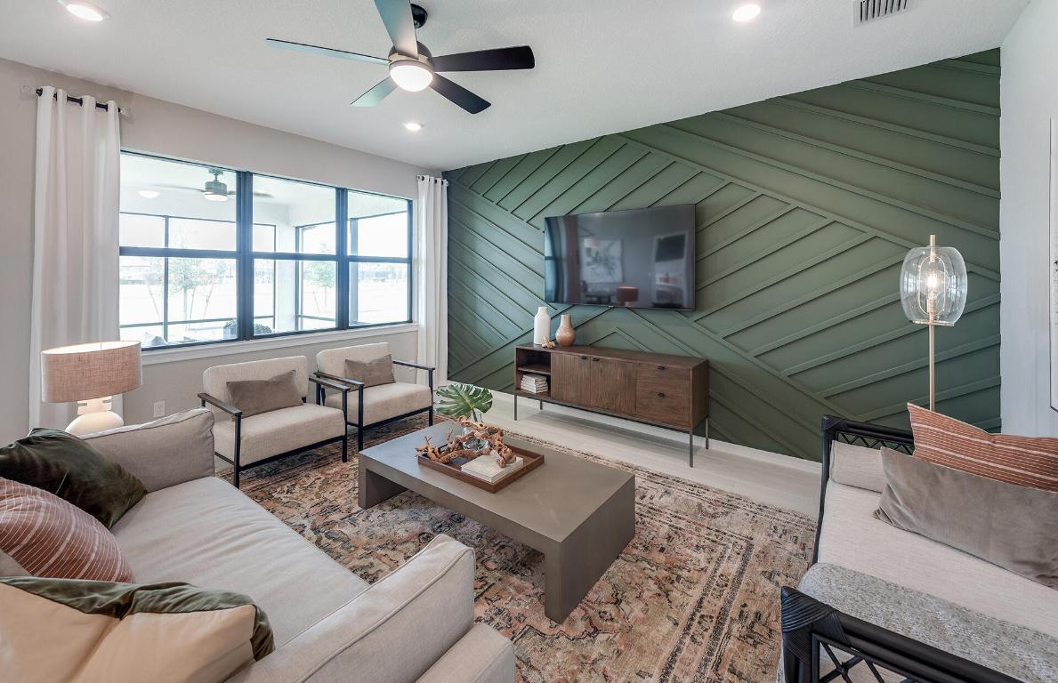 409 SE Filoli Drive Cedar 124