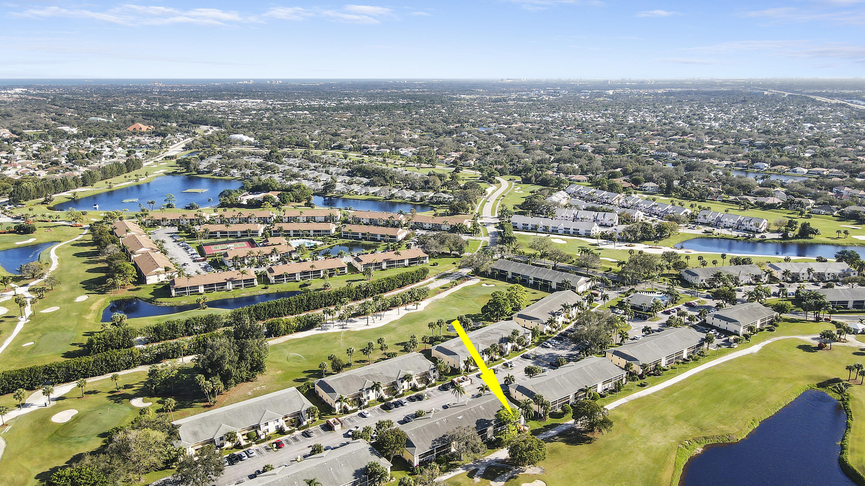 1112 Keystone Drive N A