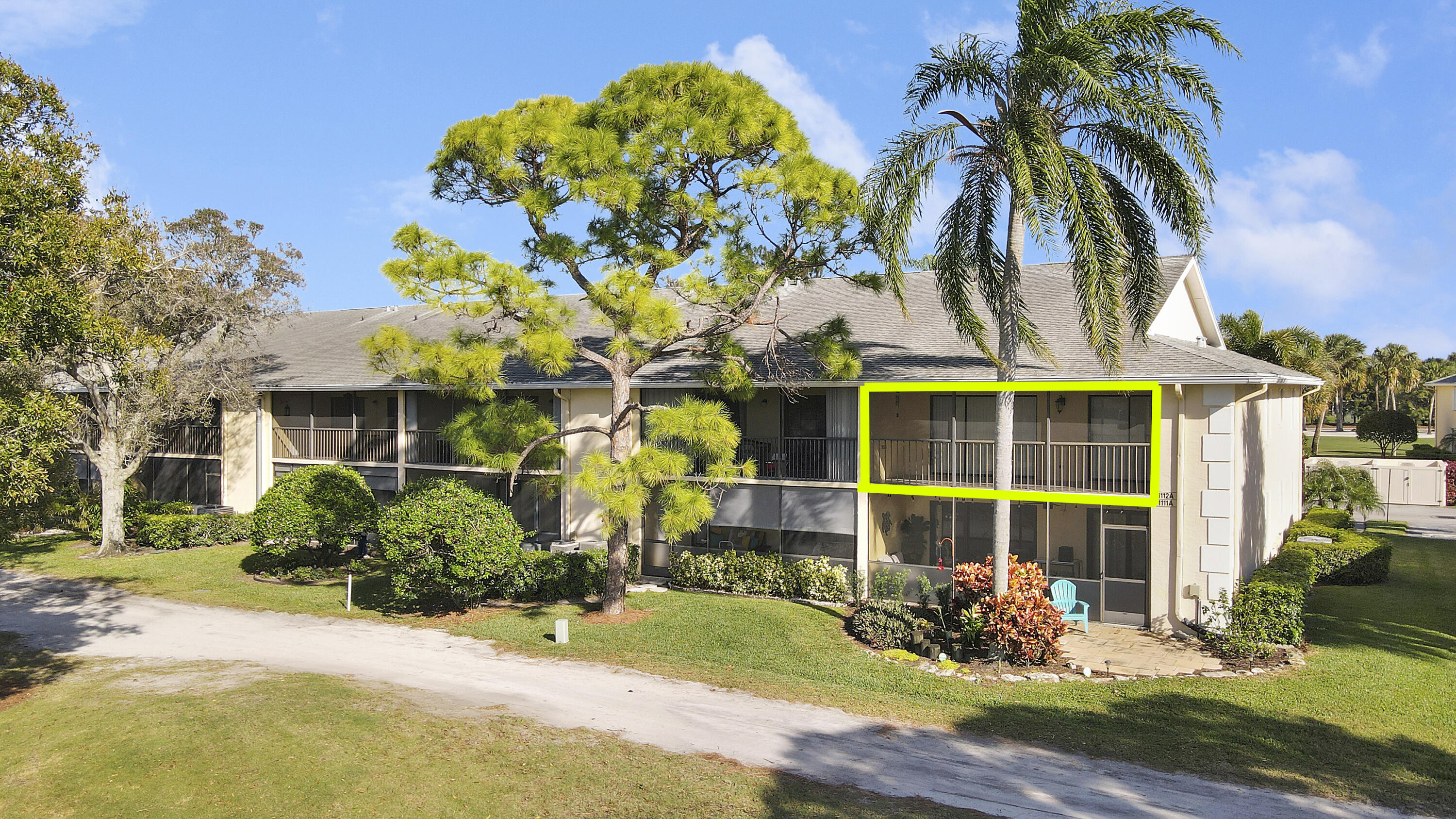1112 Keystone Drive N A