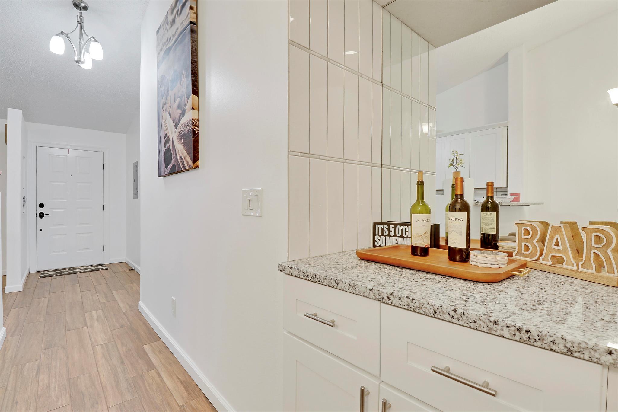 1112 Keystone Drive N A