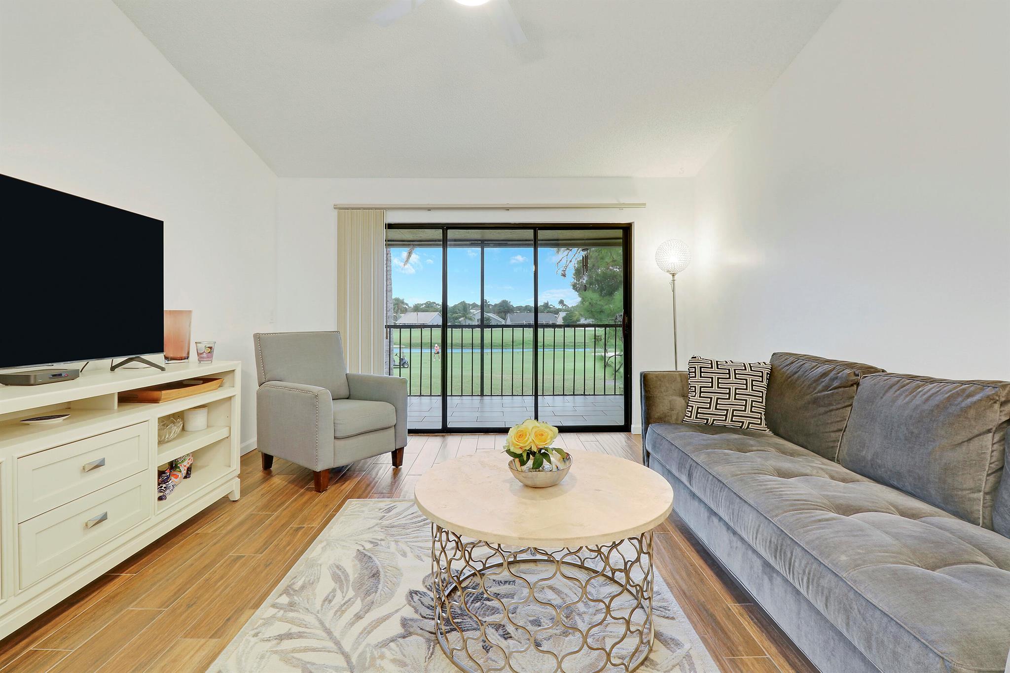 1112 Keystone Drive N A