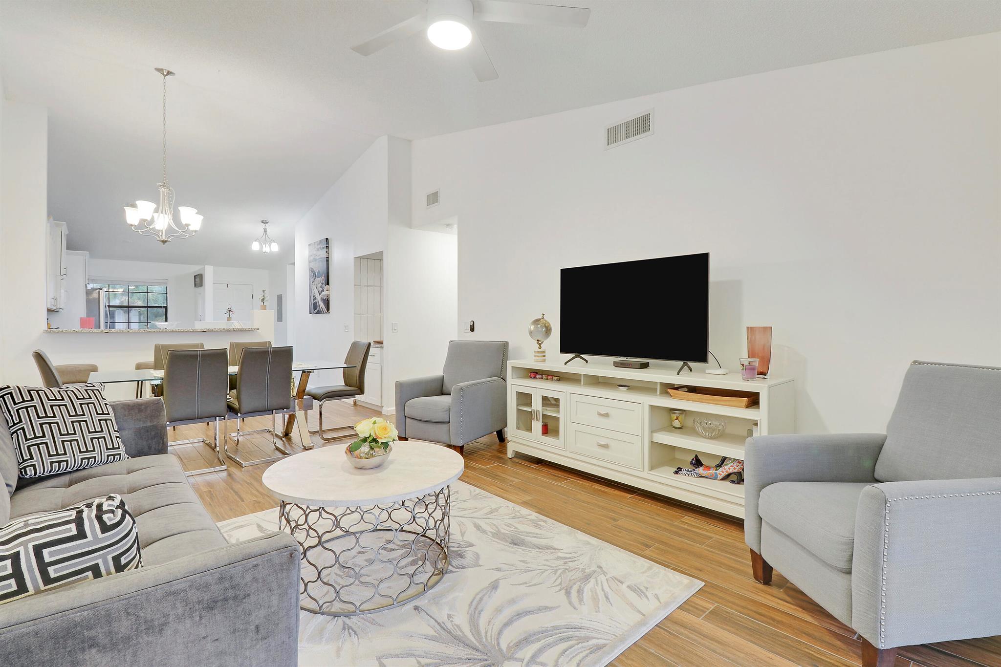 1112 Keystone Drive N A