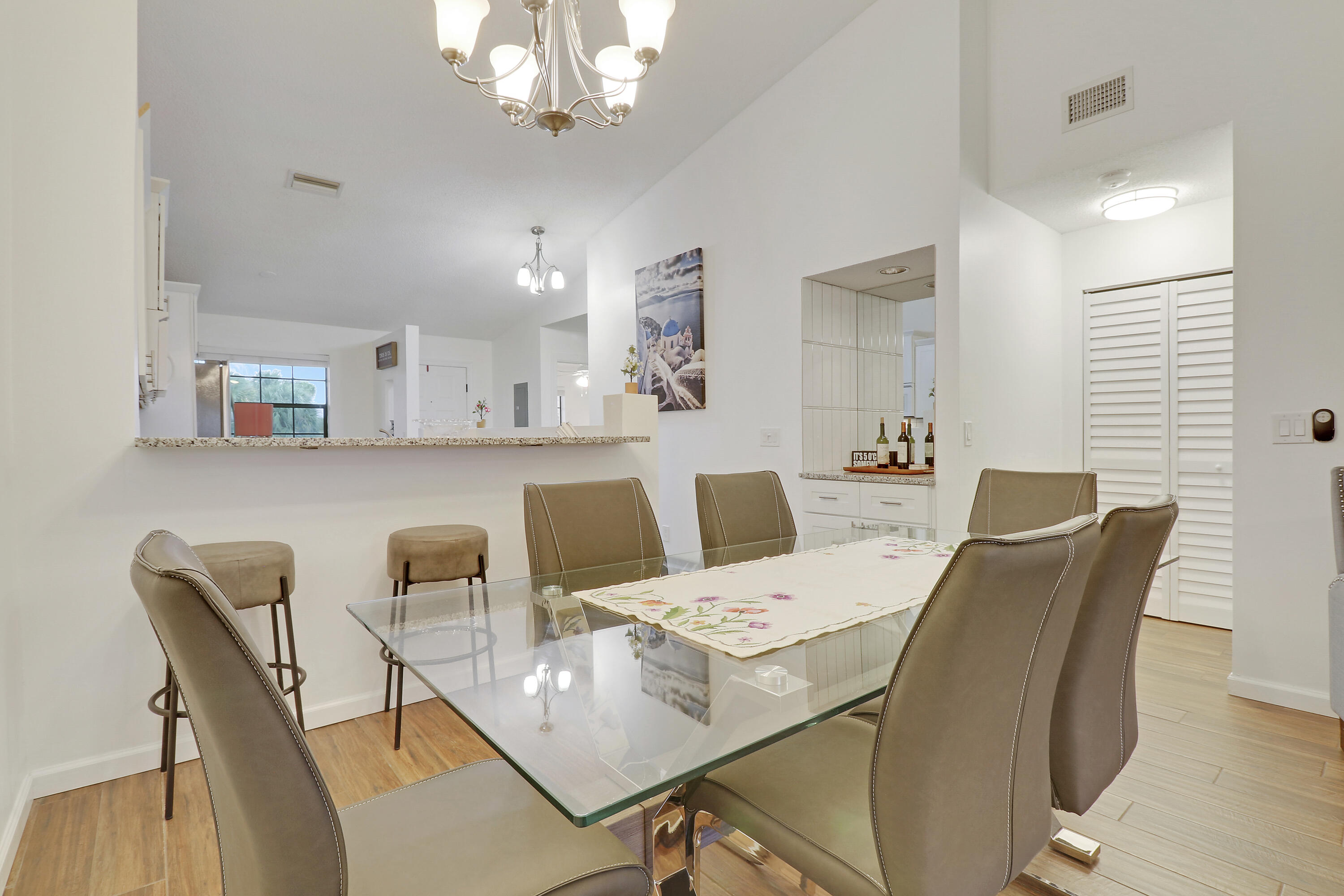 1112 Keystone Drive N A