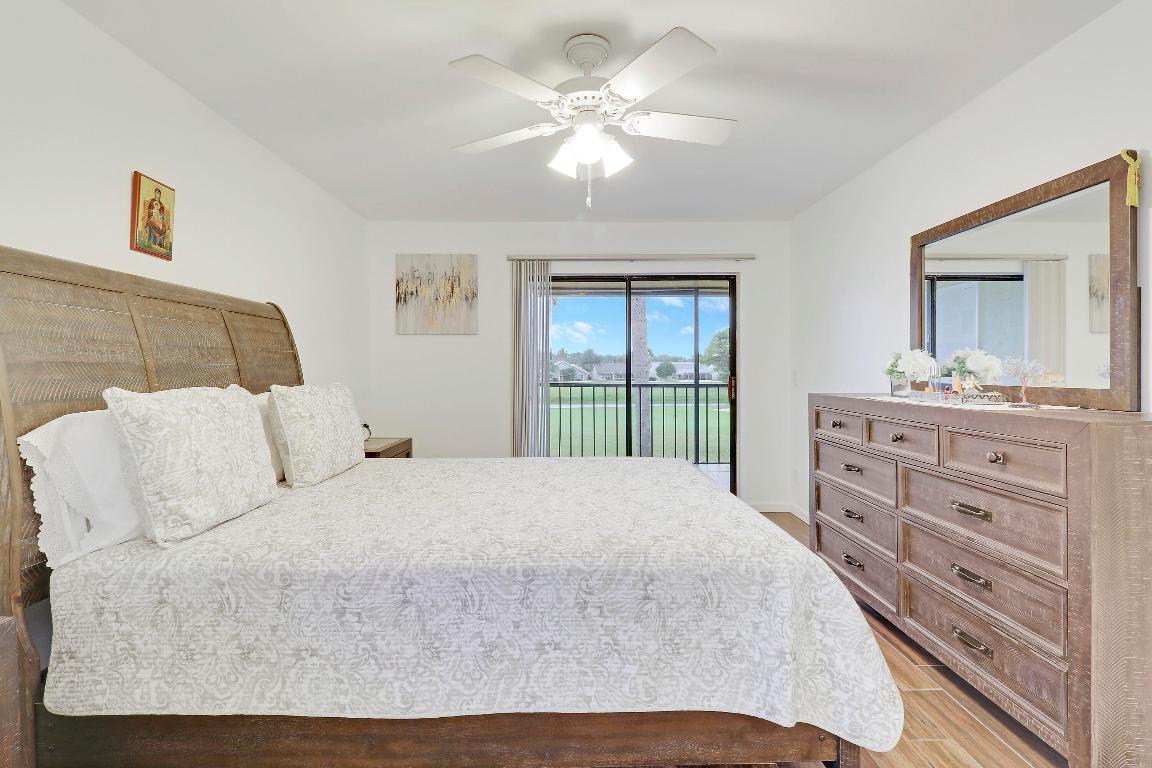 1112 Keystone Drive N A