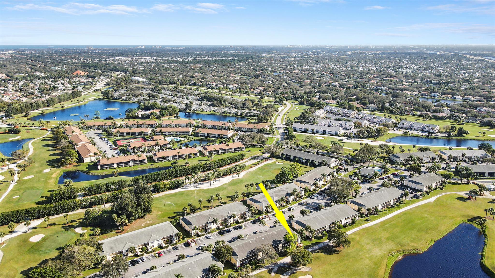 1112 Keystone Drive N A