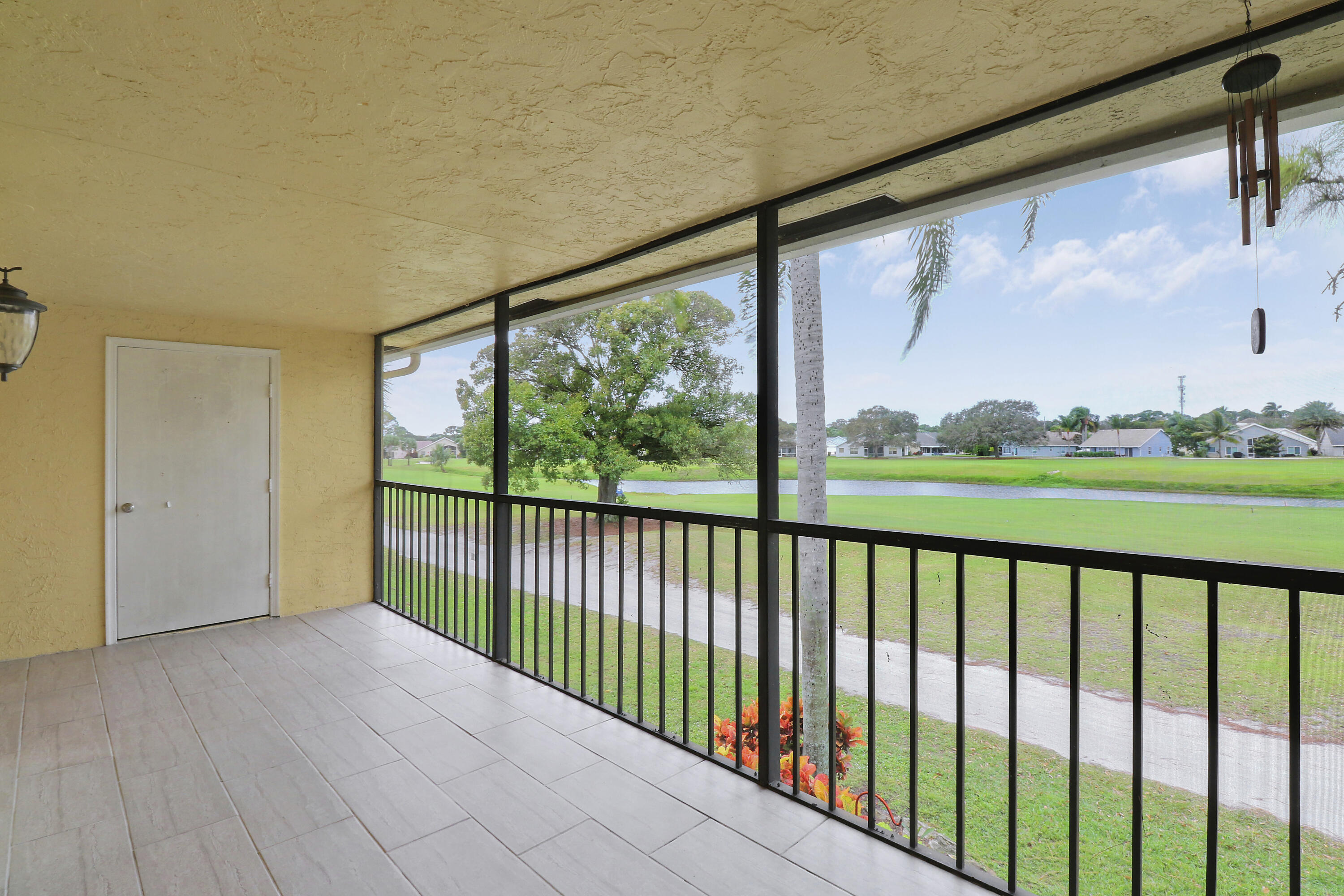 1112 Keystone Drive N A