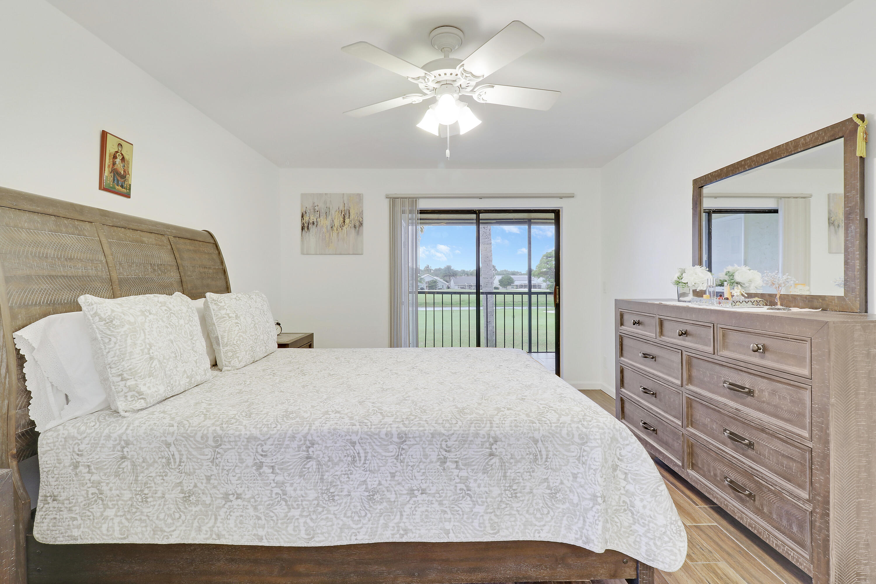 1112 Keystone Drive N A