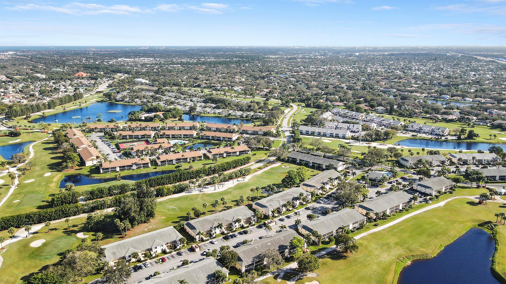 1112 Keystone Drive N A