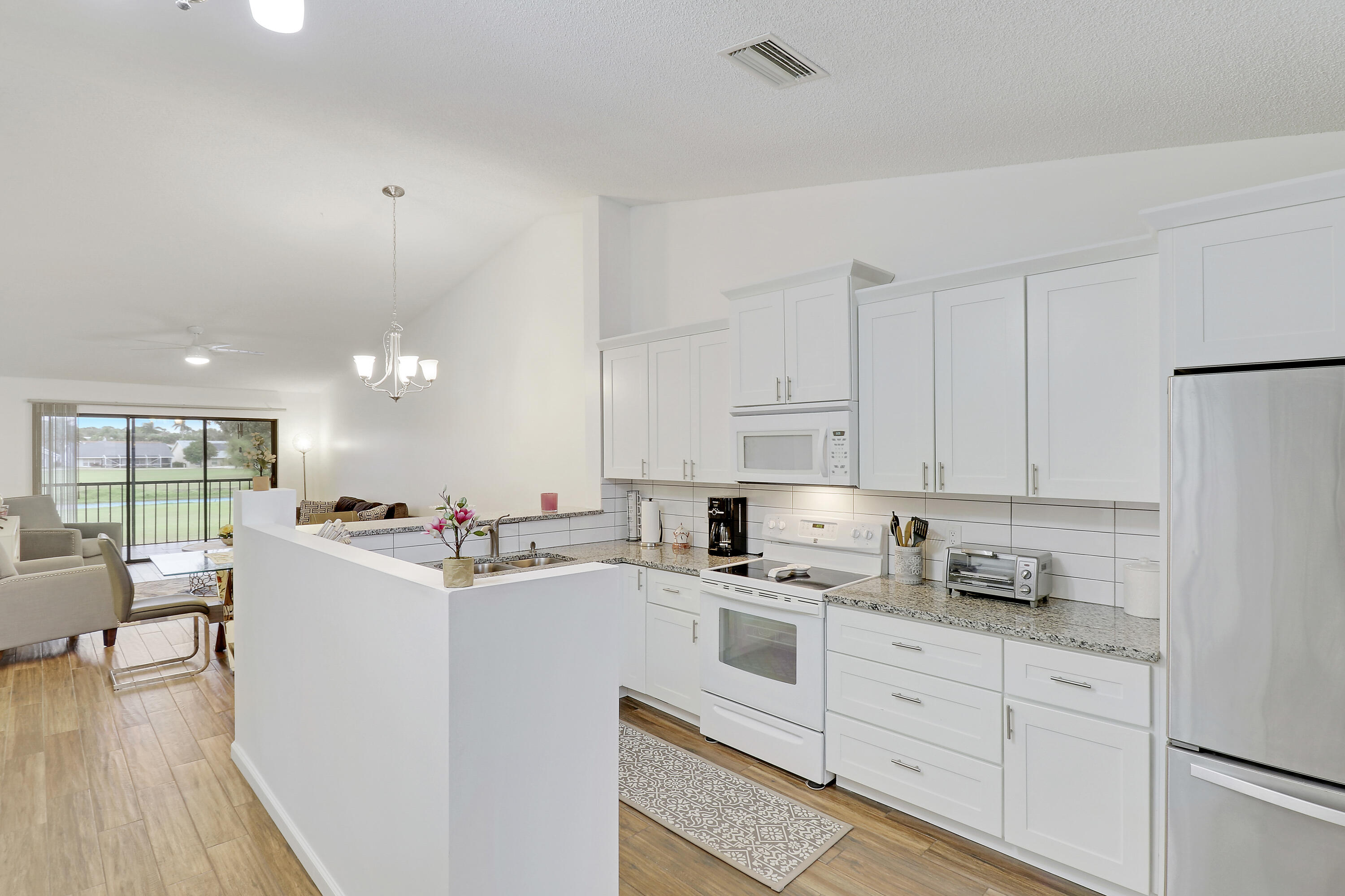 1112 Keystone Drive N A