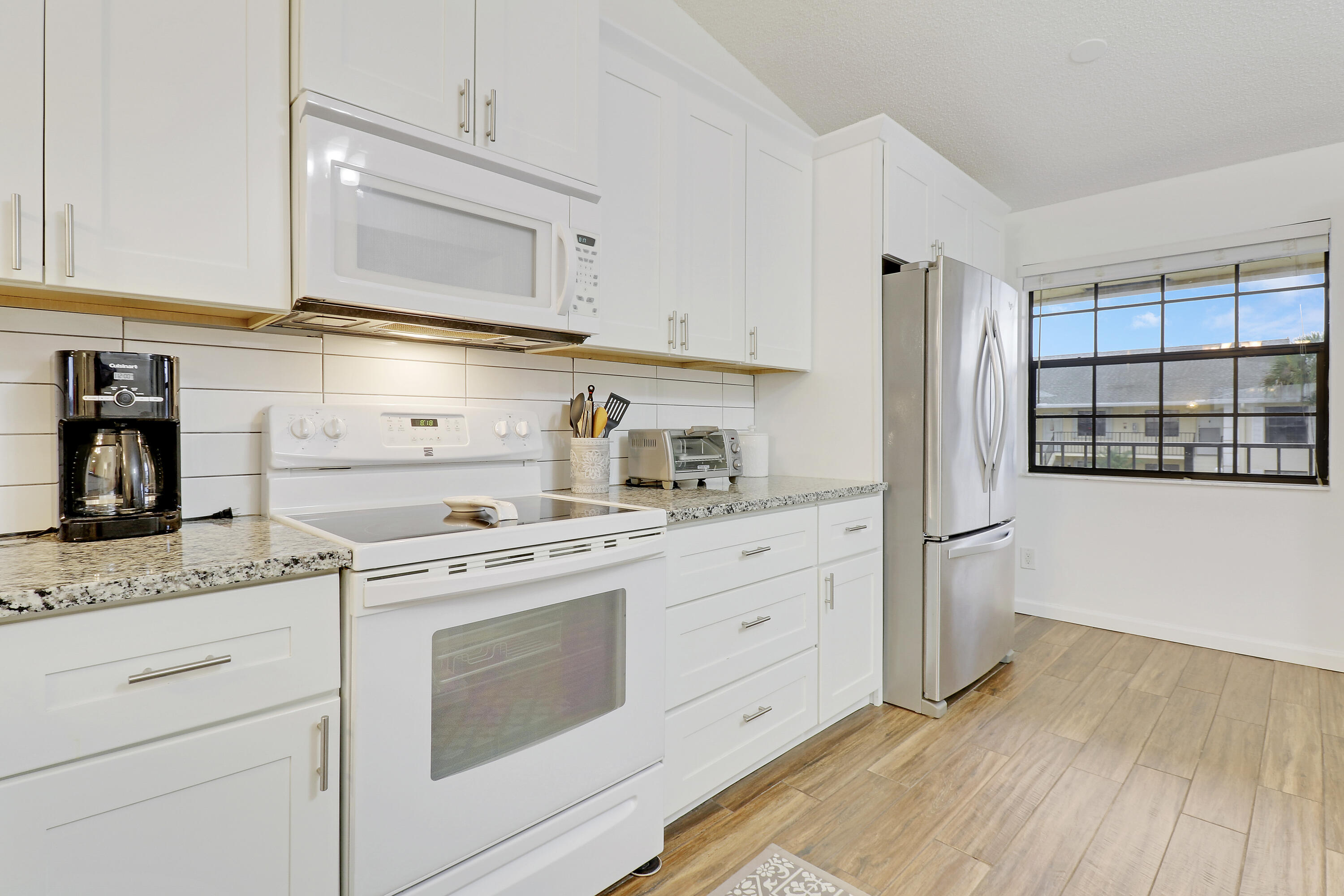 1112 Keystone Drive N A