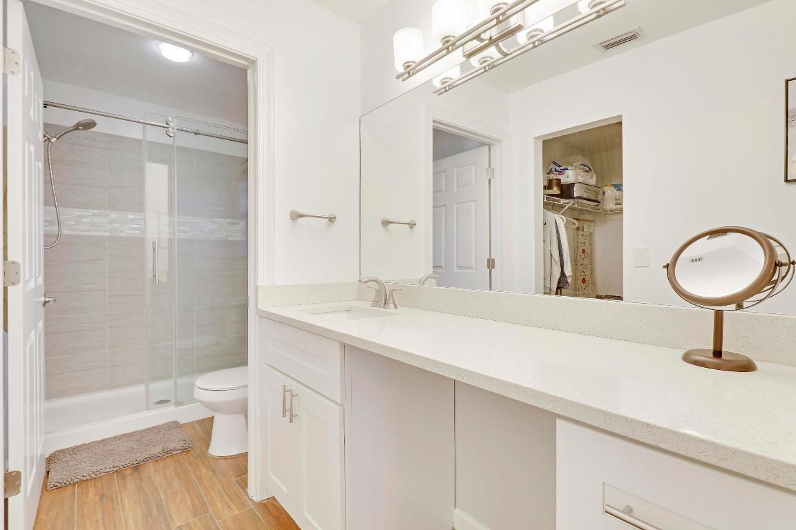 1112 Keystone Drive N A