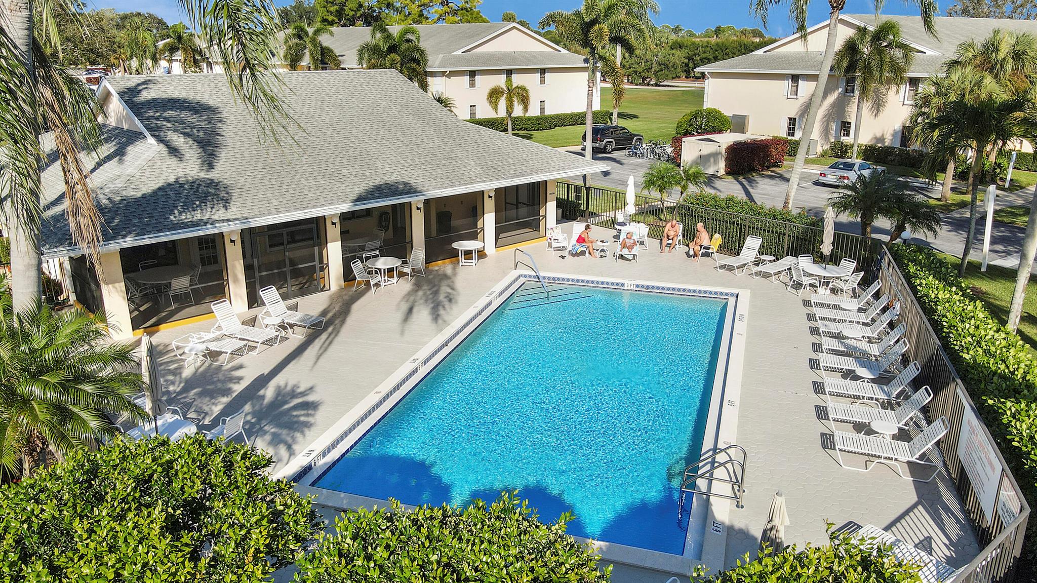 1112 Keystone Drive N A