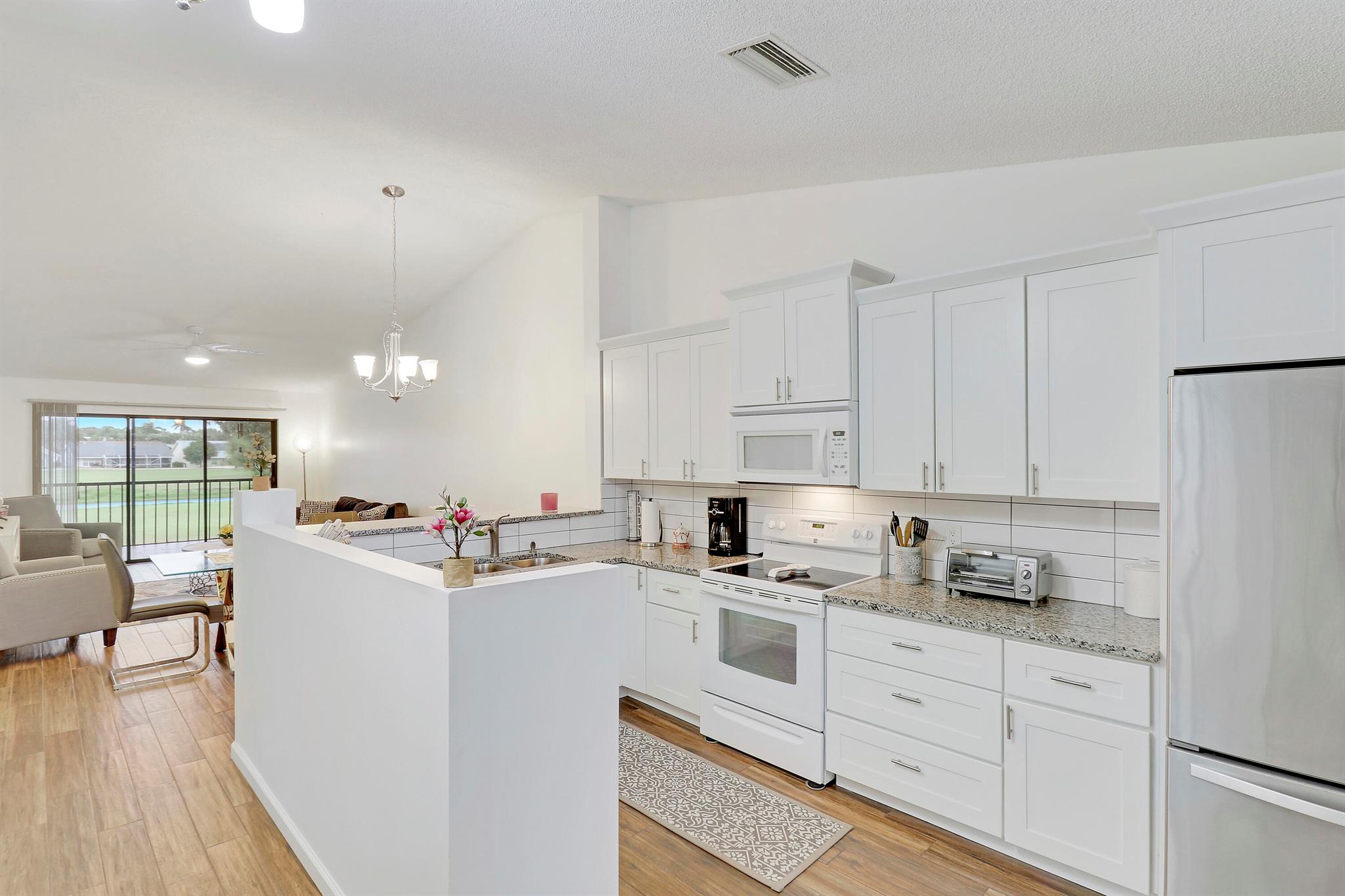 1112 Keystone Drive N A