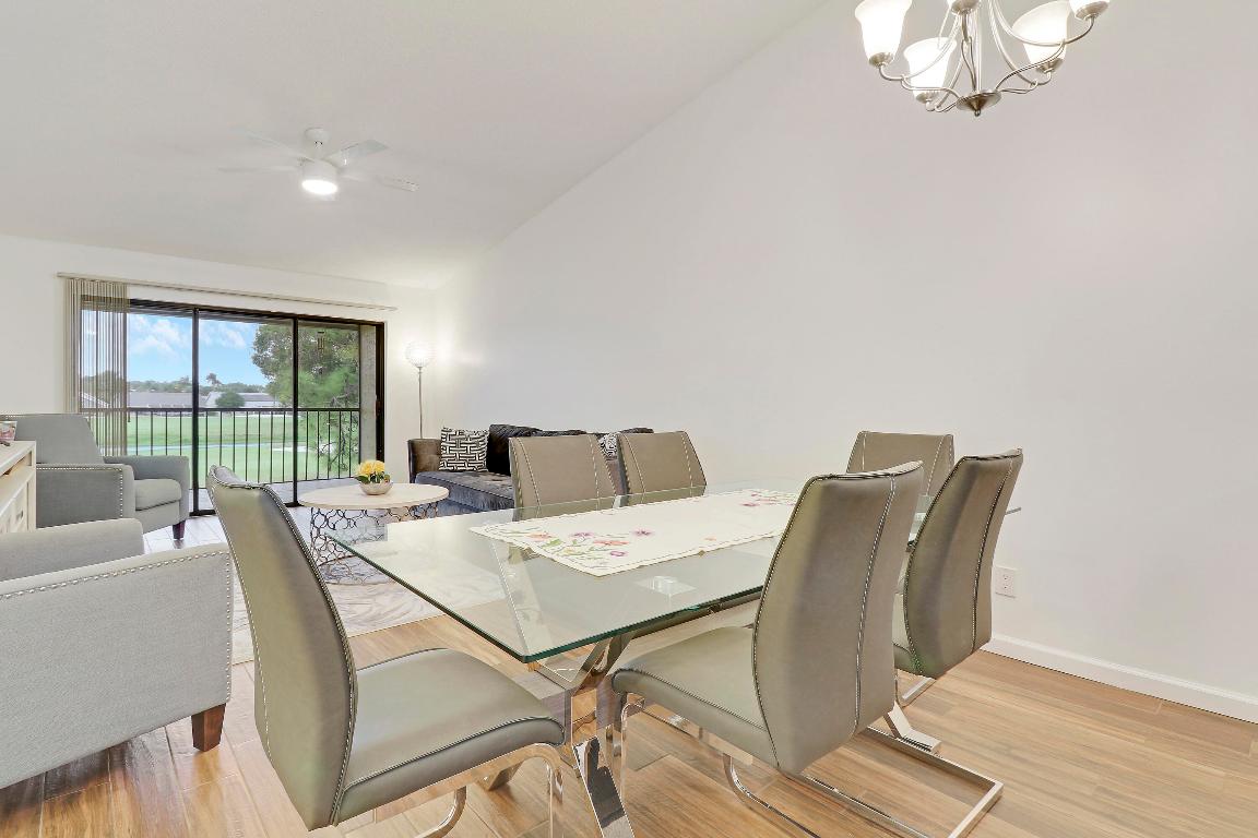 1112 Keystone Drive N A