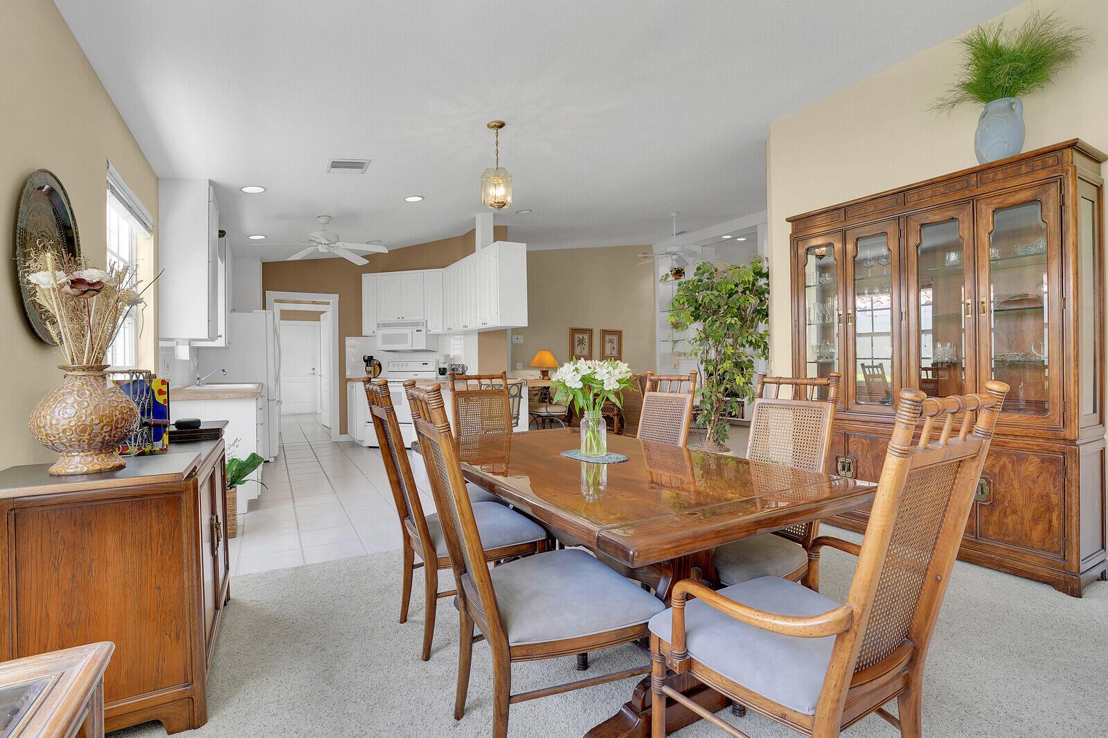 2503 SW Parkside Drive