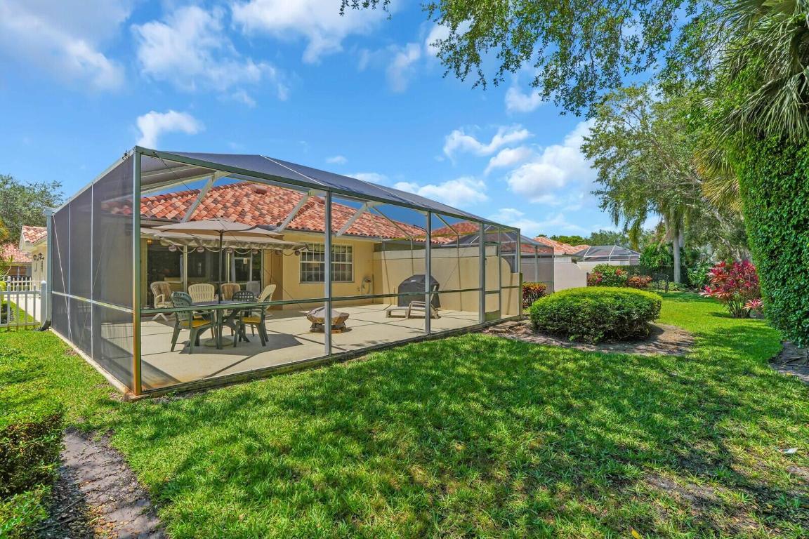 2503 SW Parkside Drive