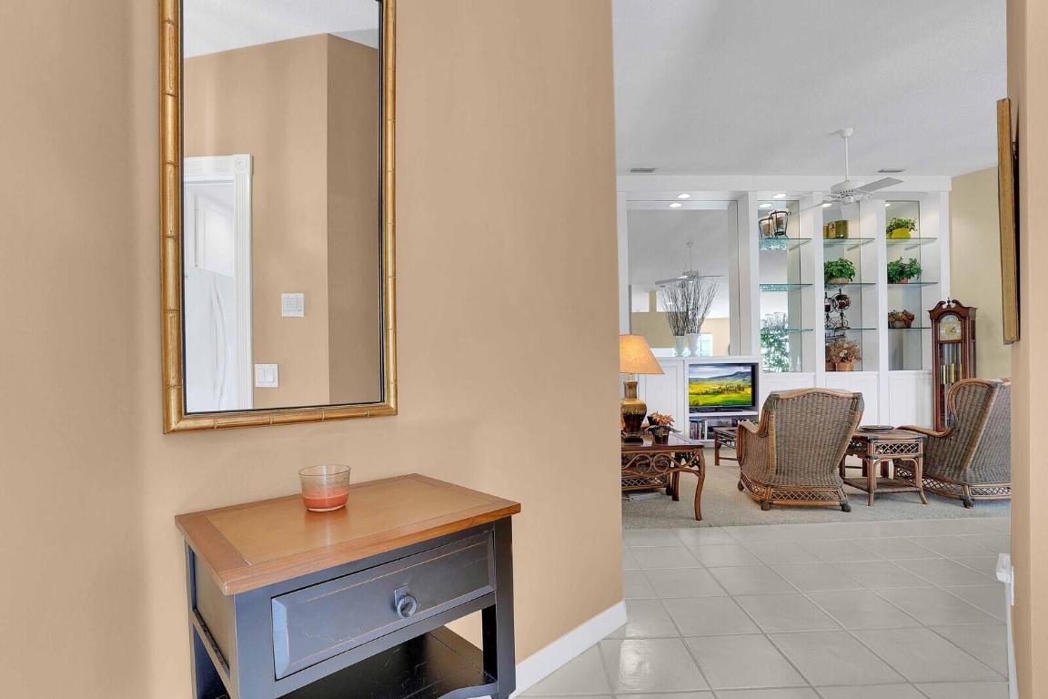 2503 SW Parkside Drive