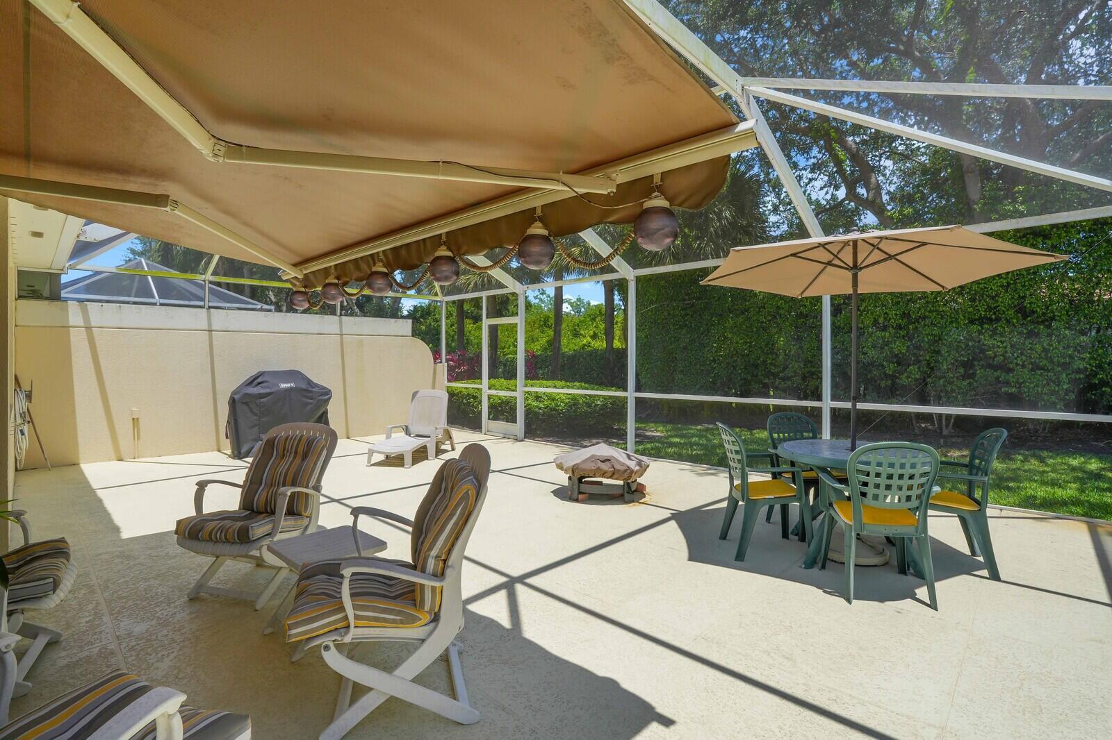 2503 SW Parkside Drive