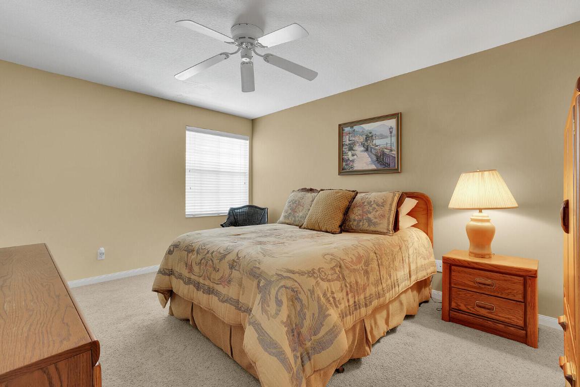 2503 SW Parkside Drive