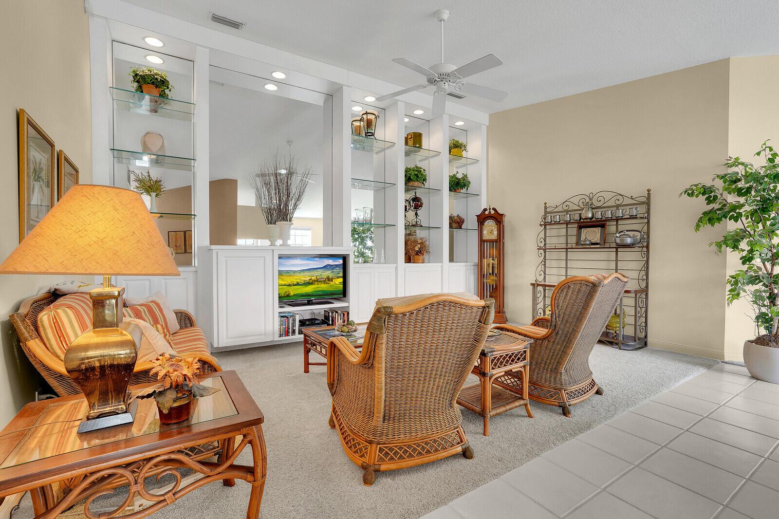 2503 SW Parkside Drive