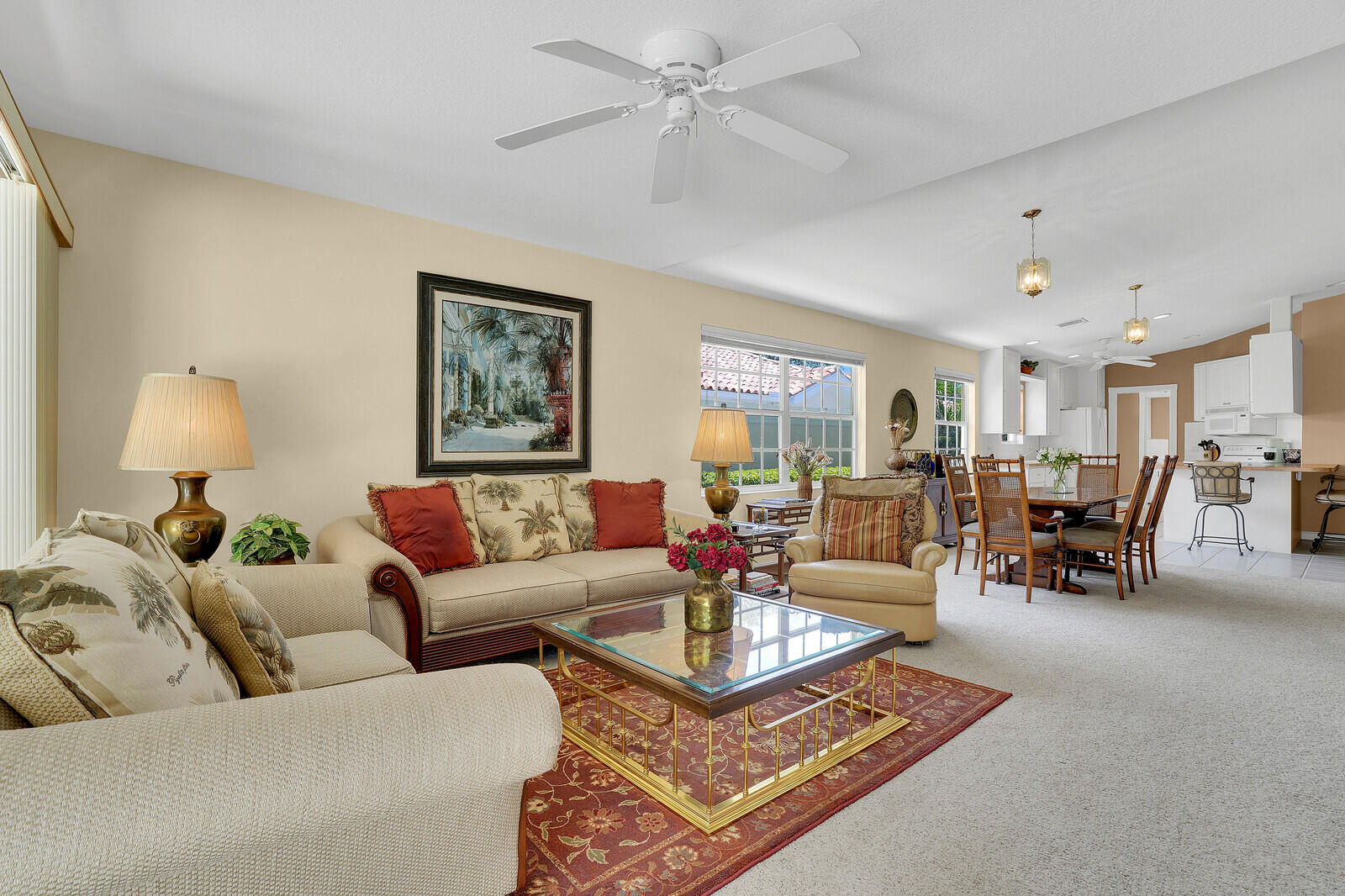 2503 SW Parkside Drive