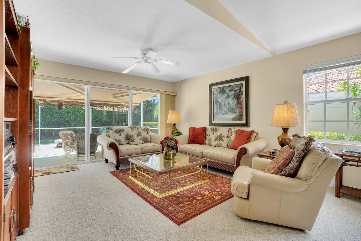 2503 SW Parkside Drive