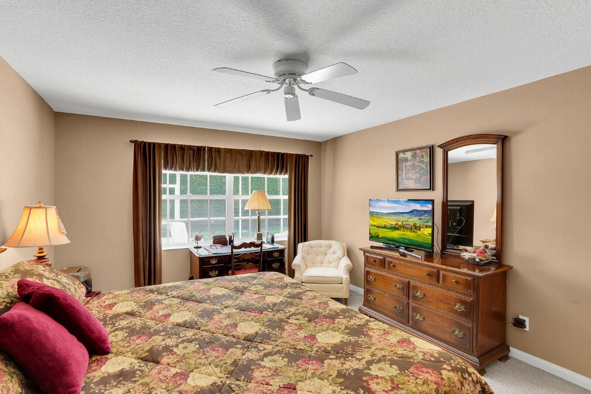 2503 SW Parkside Drive