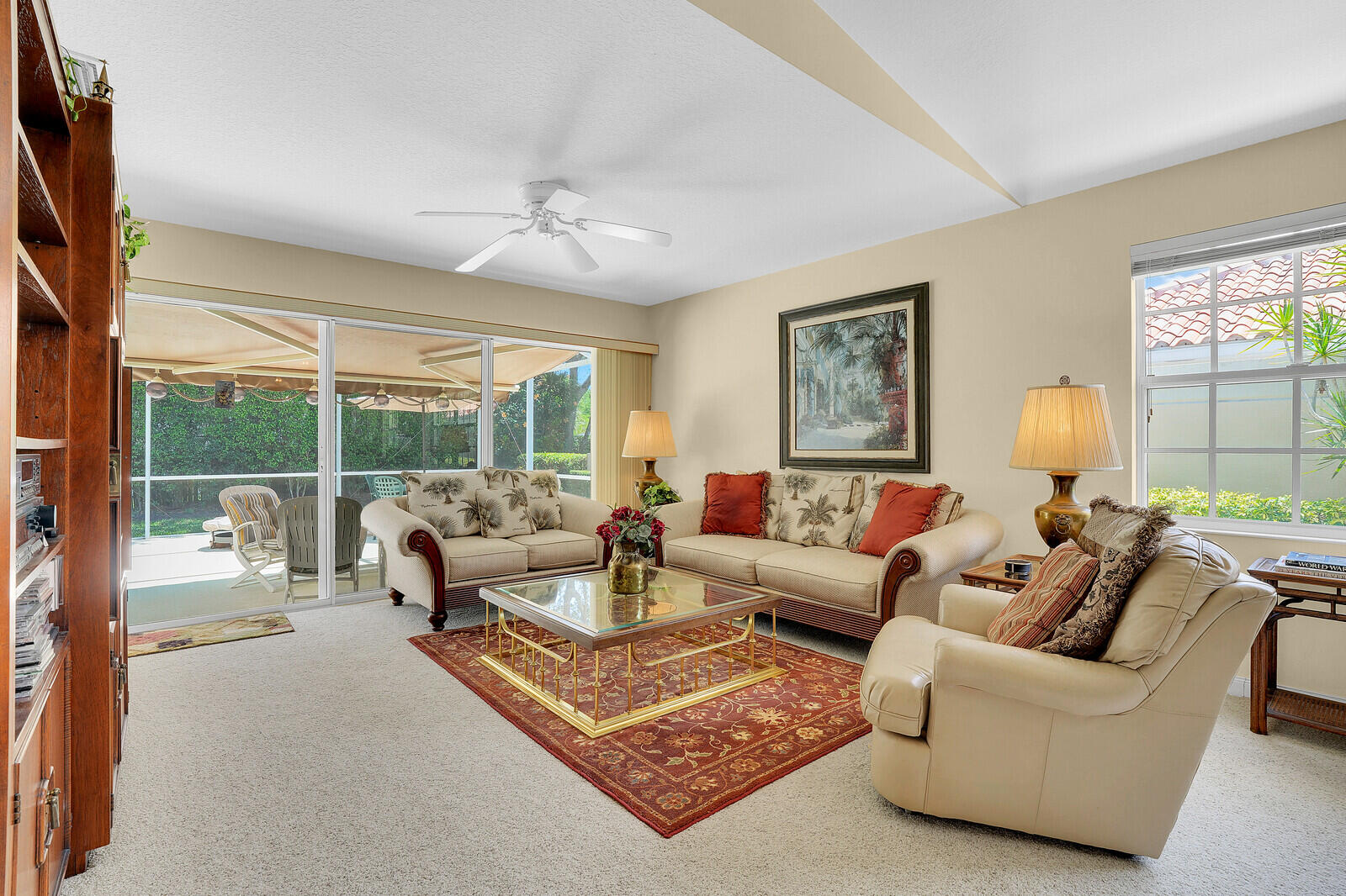 2503 SW Parkside Drive