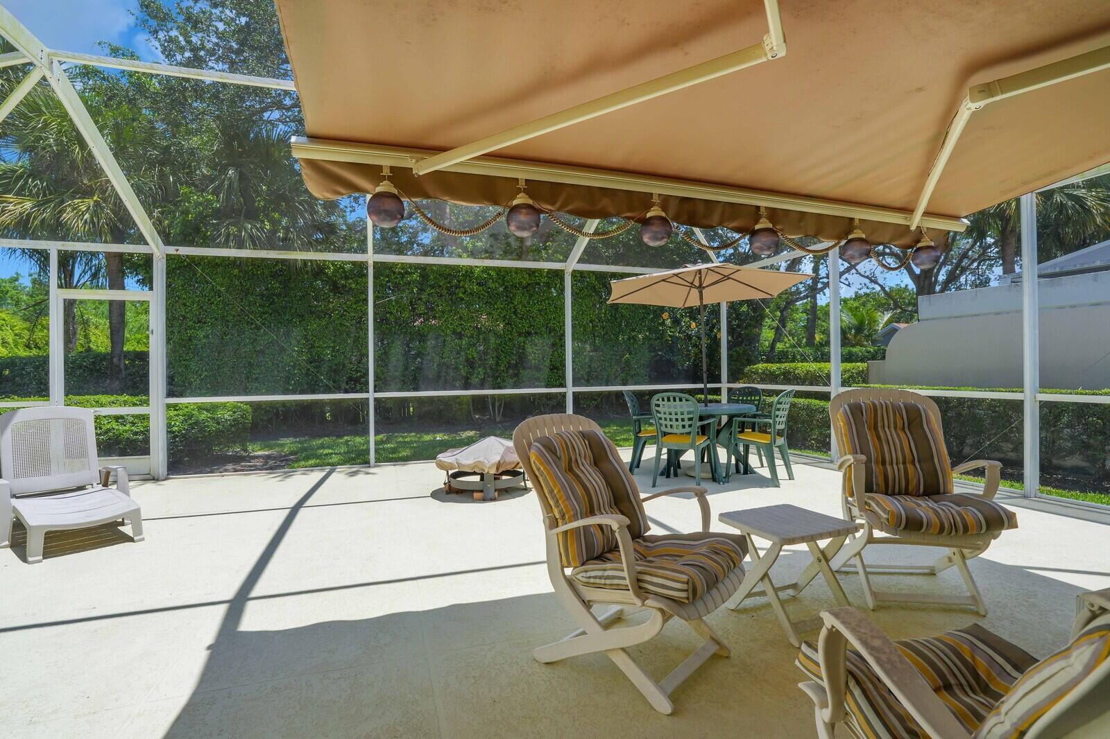 2503 SW Parkside Drive