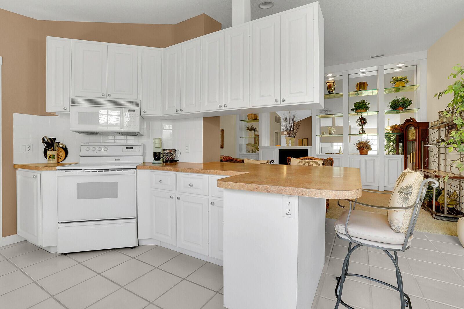 2503 SW Parkside Drive