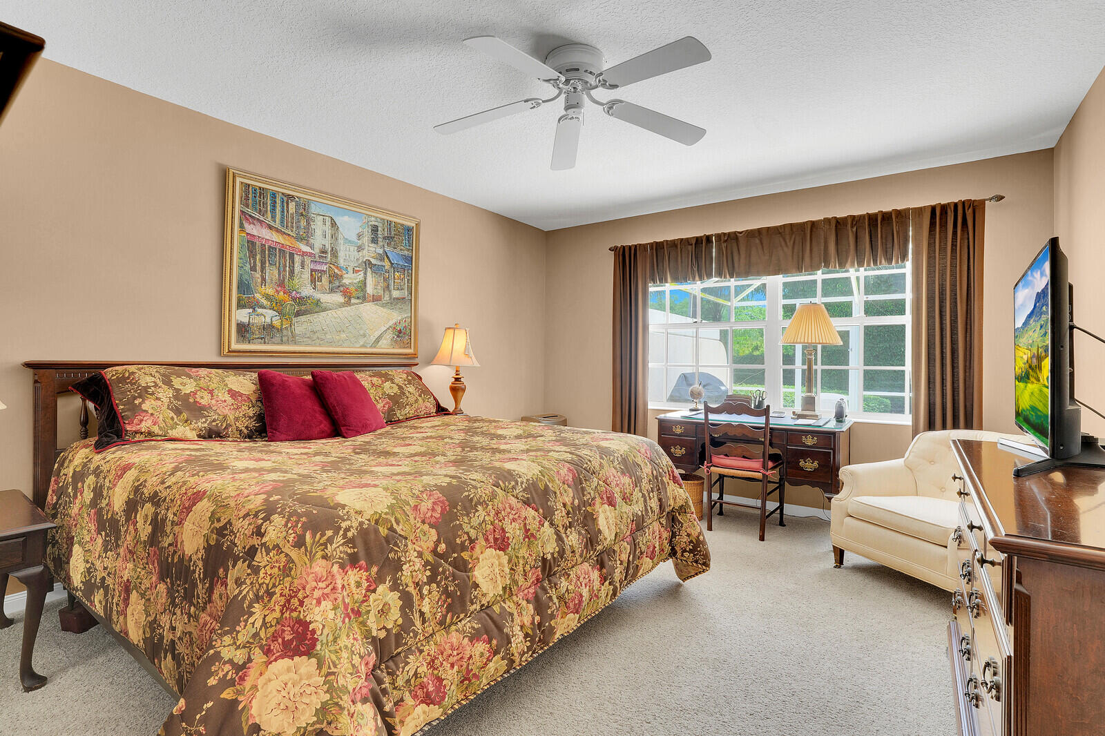 2503 SW Parkside Drive