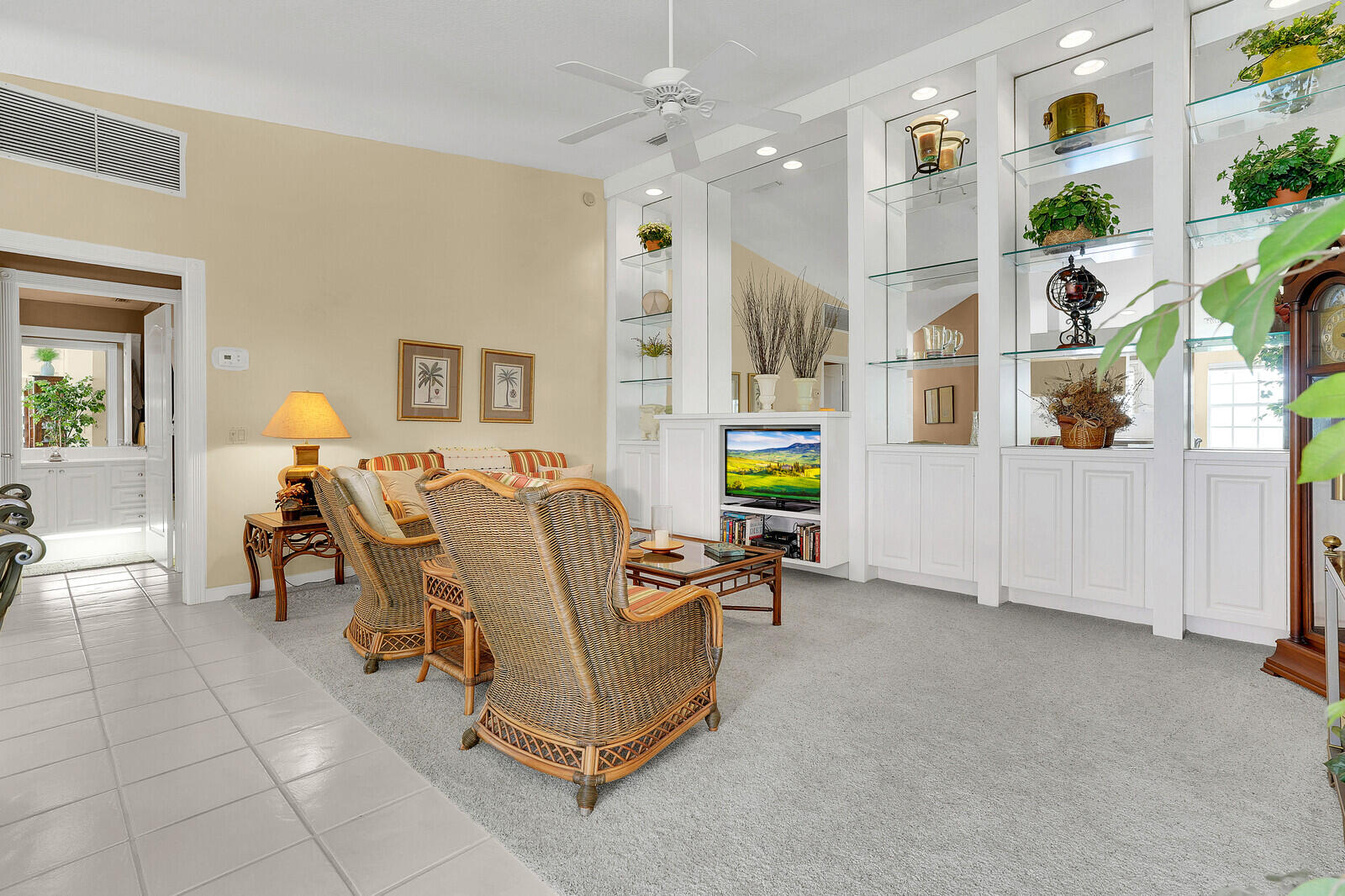 2503 SW Parkside Drive