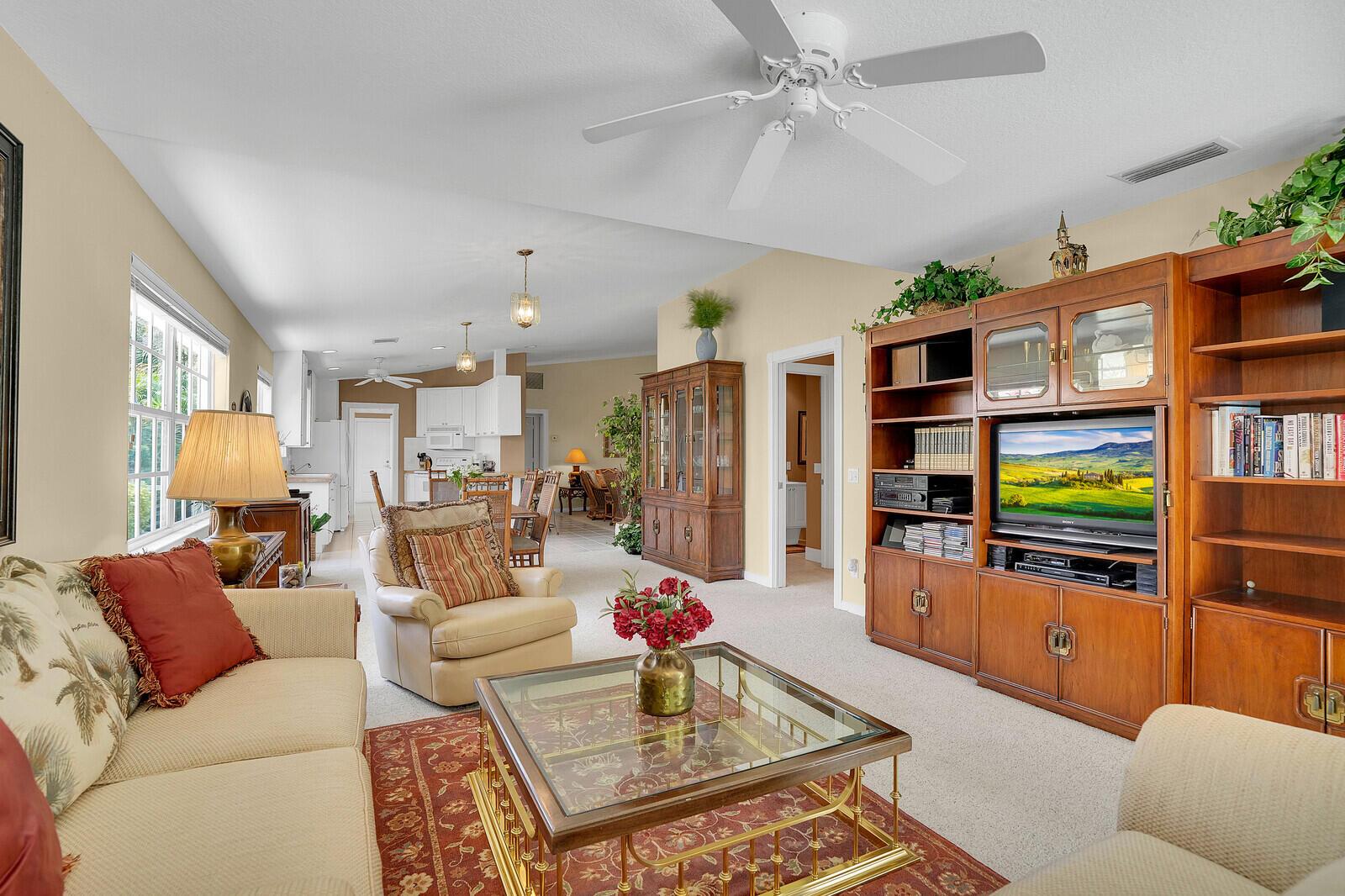 2503 SW Parkside Drive